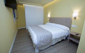 Luxury Ocean Beach Apartment